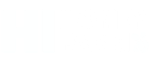 Hi Honey Farm